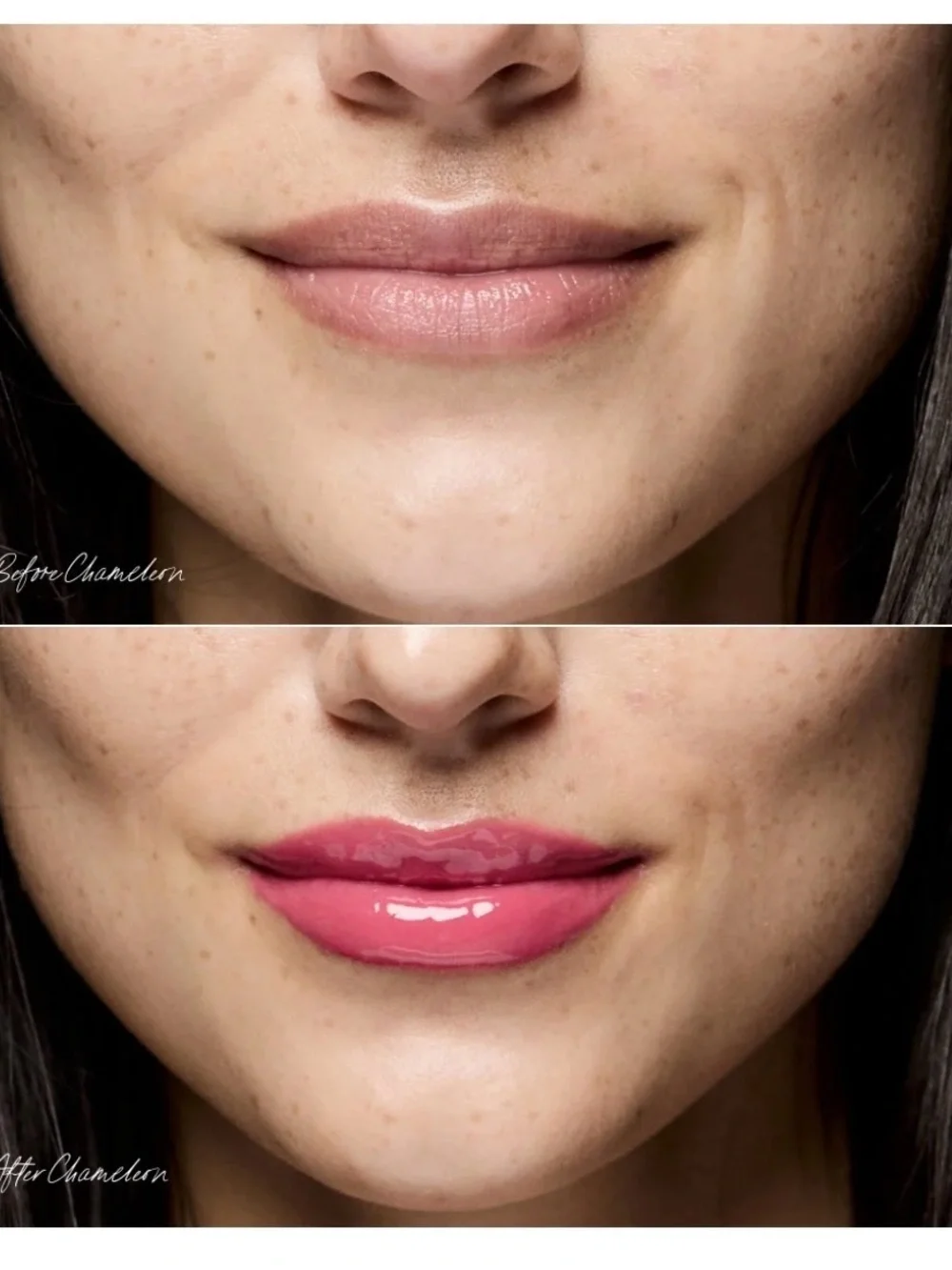 RMS Beauty Chameleon Lip & Cheek Tint